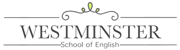Westminster School Of English